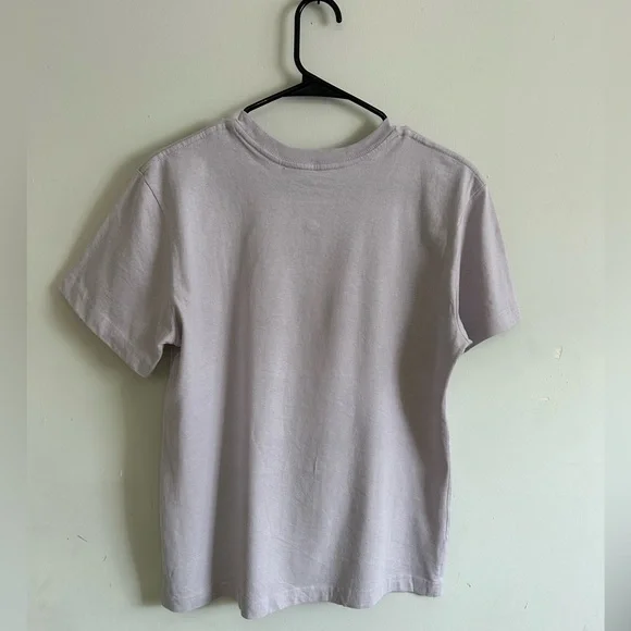 Pompompurin T- shirt,  skateboard  Size XS - Picture 2 of 5